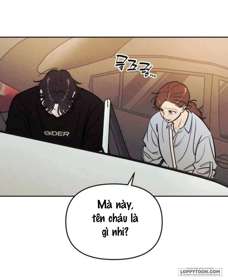 Muốn Mượn Chút Lửa Không? Chapter 75 - 68