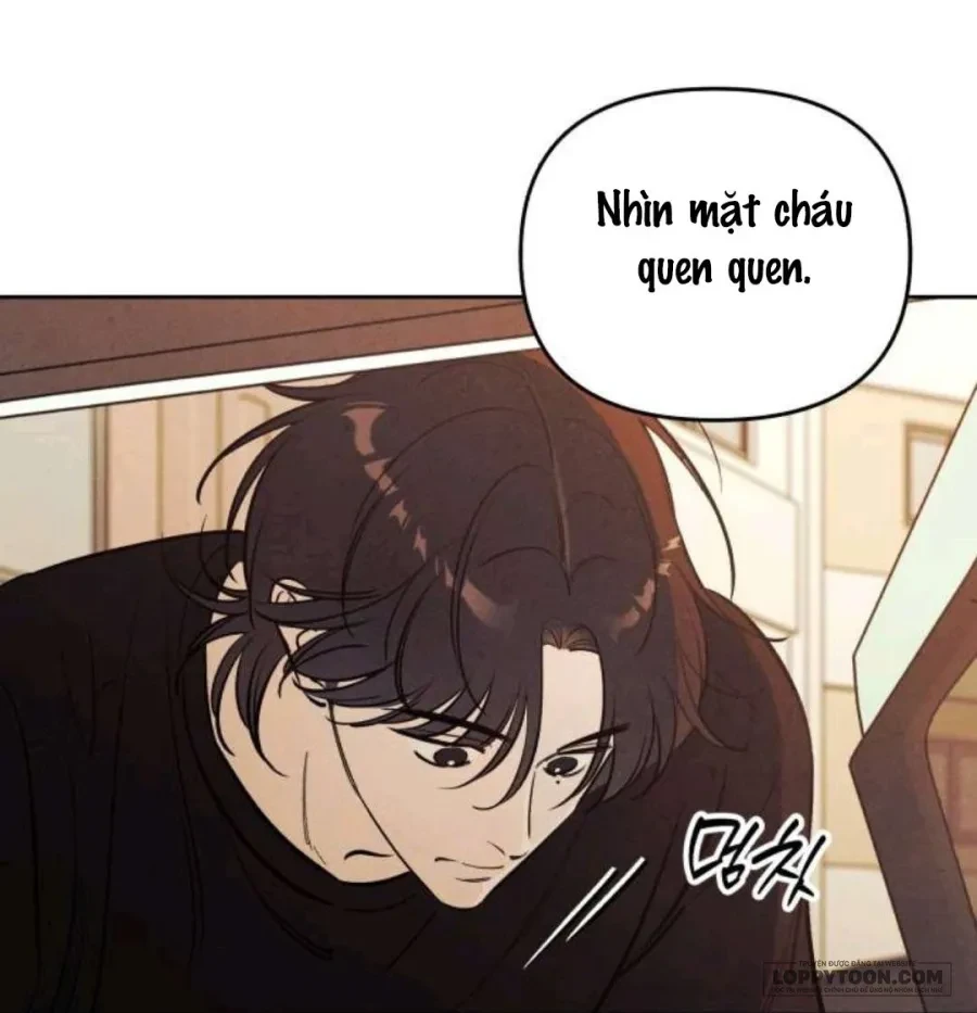 Muốn Mượn Chút Lửa Không? Chapter 75 - 69