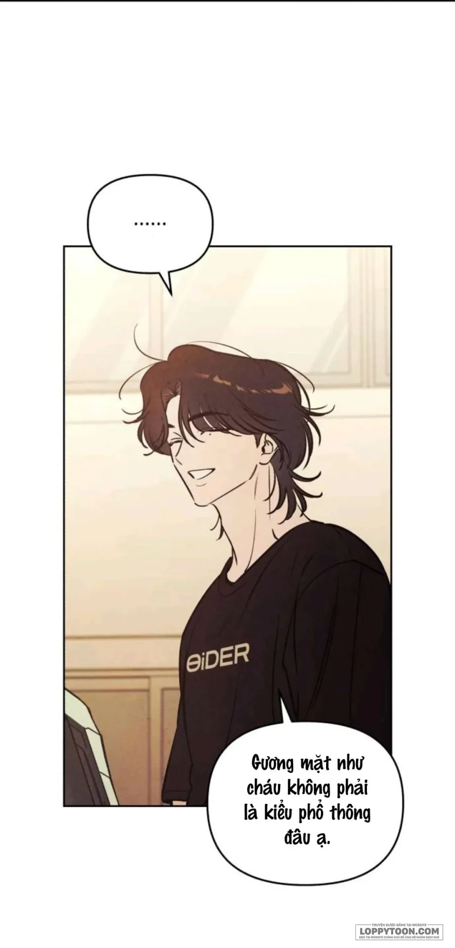 Muốn Mượn Chút Lửa Không? Chapter 75 - 70