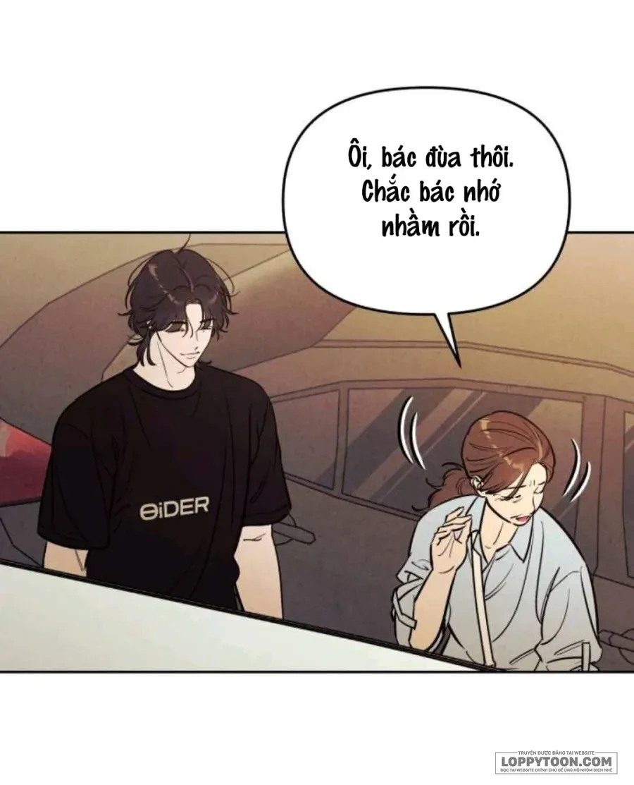 Muốn Mượn Chút Lửa Không? Chapter 75 - 71