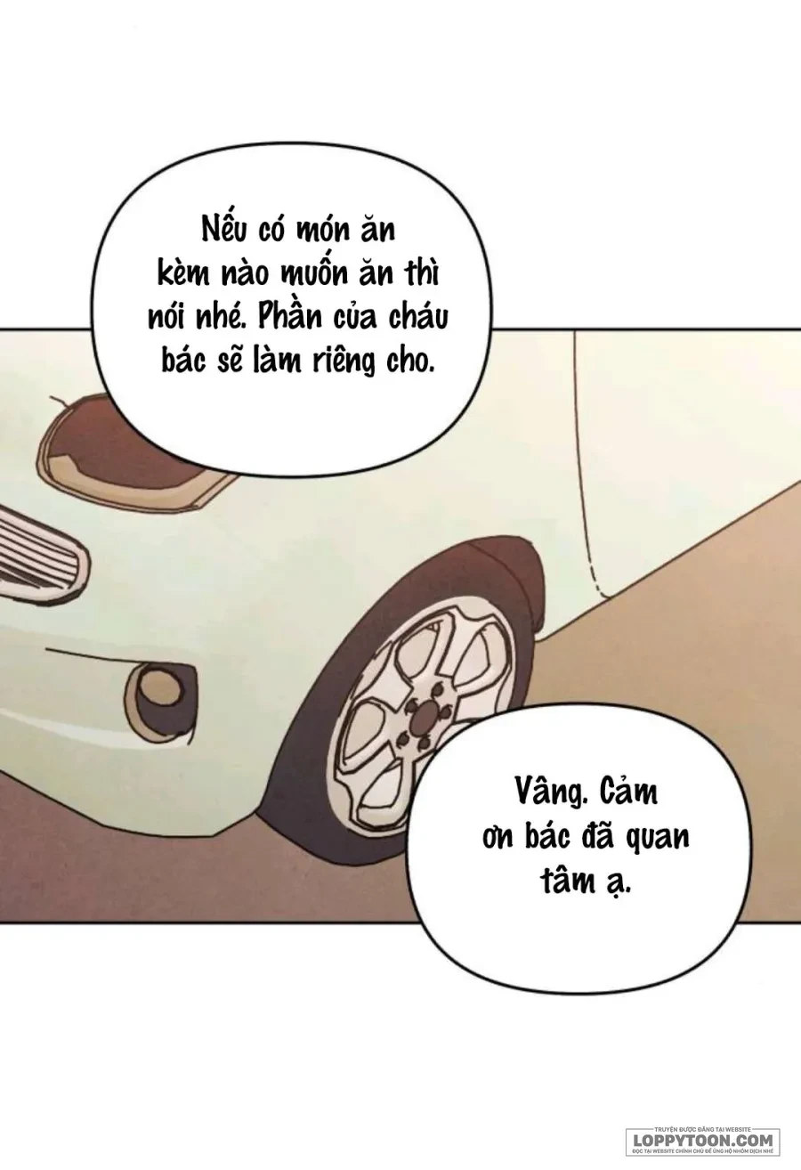 Muốn Mượn Chút Lửa Không? Chapter 75 - 72