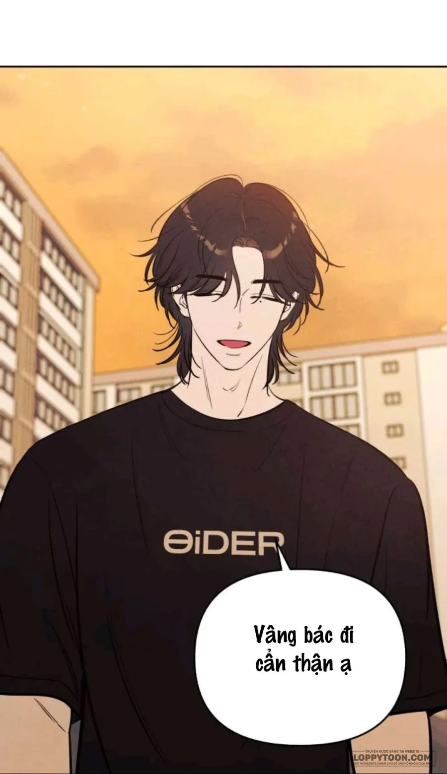 Muốn Mượn Chút Lửa Không? Chapter 75 - 74