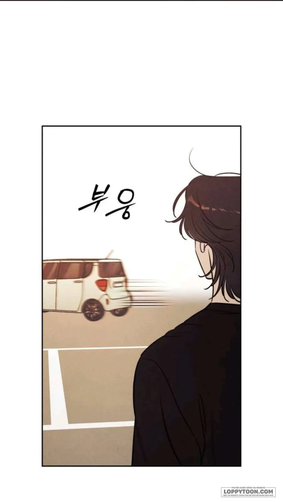 Muốn Mượn Chút Lửa Không? Chapter 75 - 75