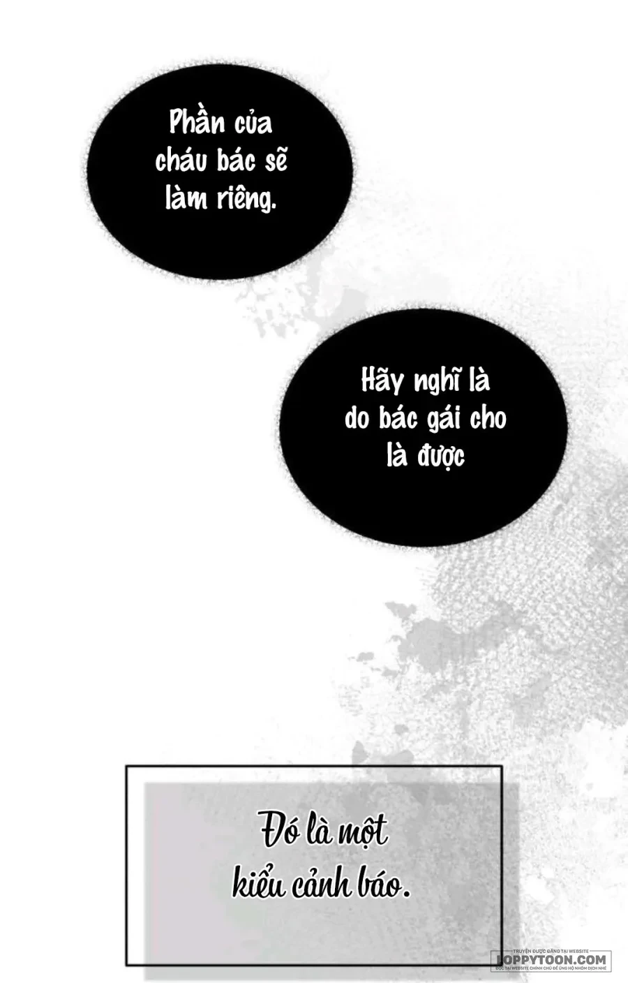 Muốn Mượn Chút Lửa Không? Chapter 75 - 78