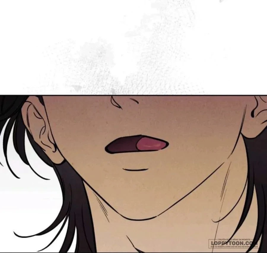 Muốn Mượn Chút Lửa Không? Chapter 75 - 79