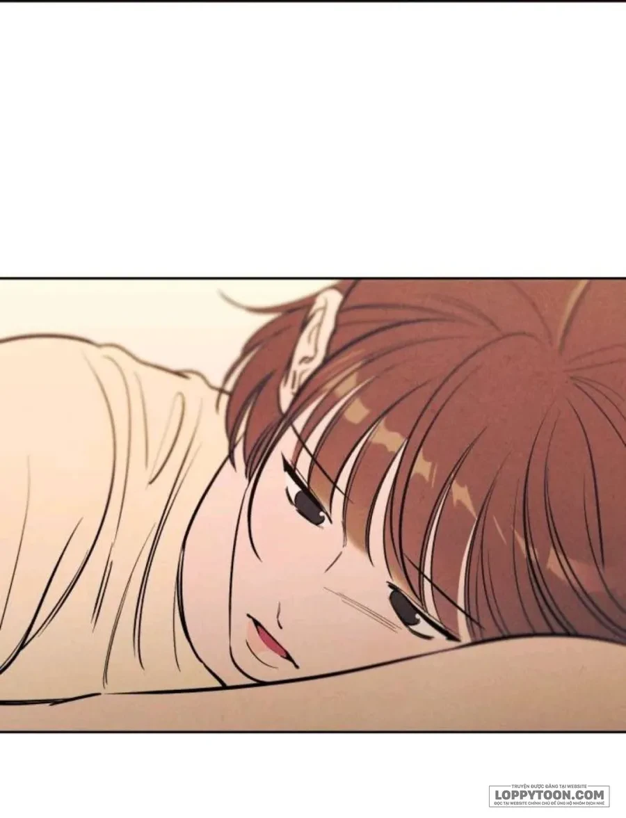 Muốn Mượn Chút Lửa Không? Chapter 75 - 83