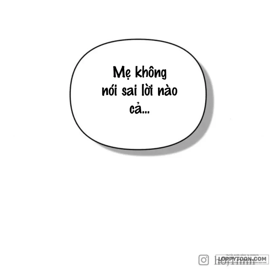 Muốn Mượn Chút Lửa Không? Chapter 75 - 84