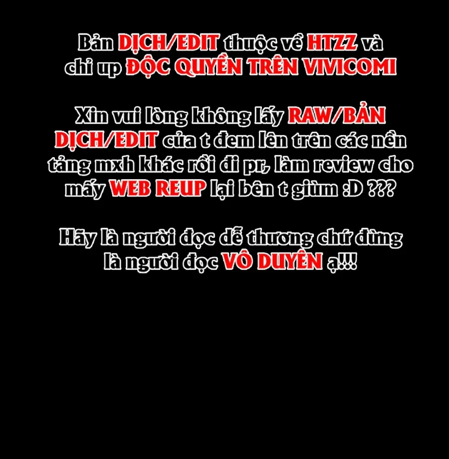 Muốn Mượn Chút Lửa Không? Chapter 76 - 2