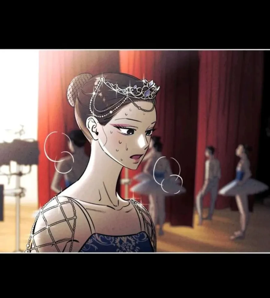 Muốn Mượn Chút Lửa Không? Chapter 76 - 4