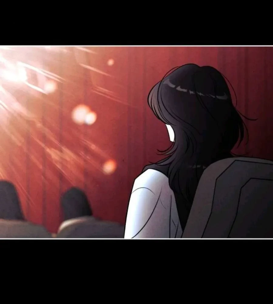 Muốn Mượn Chút Lửa Không? Chapter 76 - 5