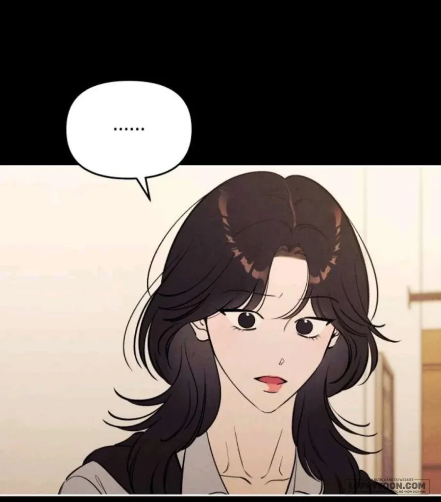 Muốn Mượn Chút Lửa Không? Chapter 76 - 10