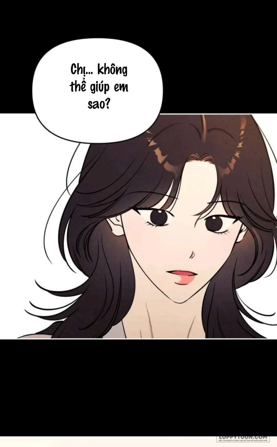 Muốn Mượn Chút Lửa Không? Chapter 76 - 12