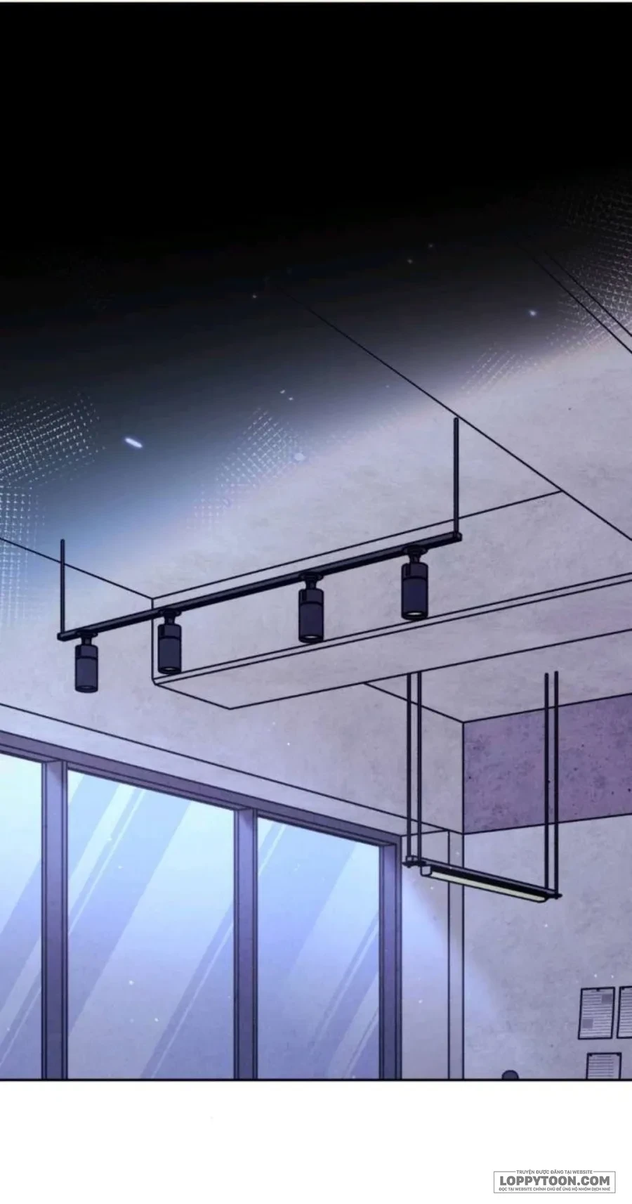 Muốn Mượn Chút Lửa Không? Chapter 76 - 14