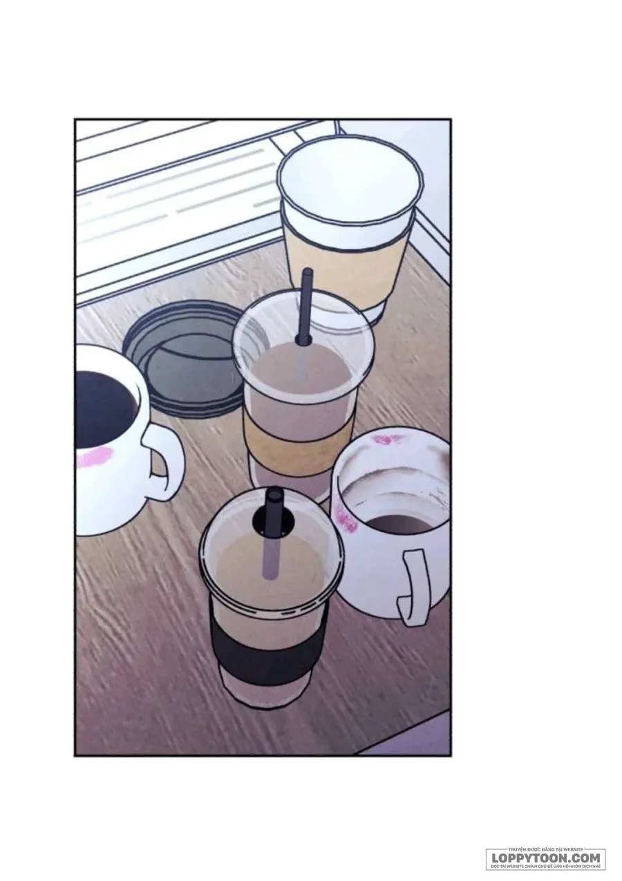 Muốn Mượn Chút Lửa Không? Chapter 76 - 16