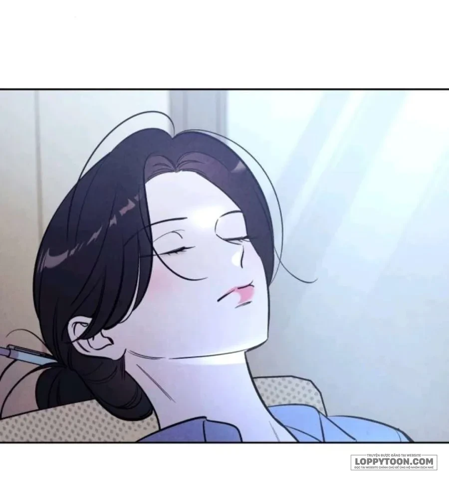 Muốn Mượn Chút Lửa Không? Chapter 76 - 17