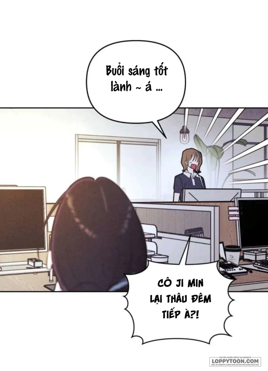 Muốn Mượn Chút Lửa Không? Chapter 76 - 20