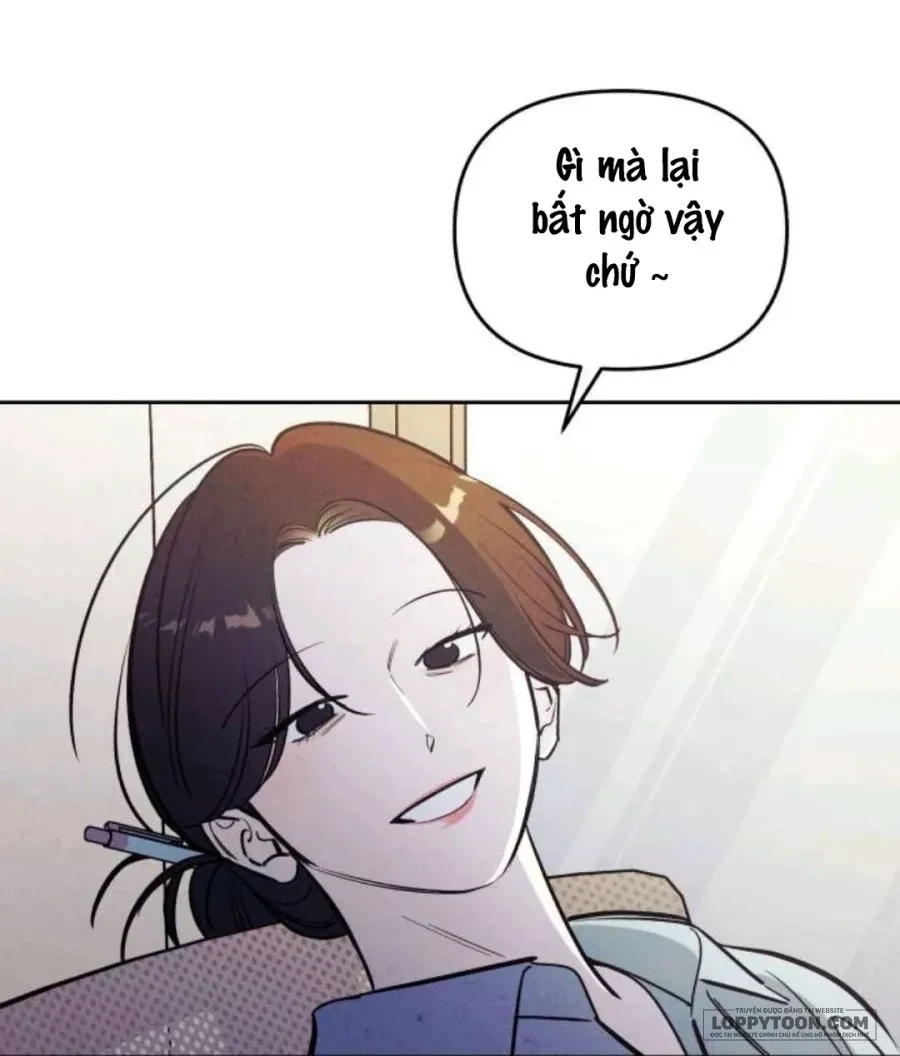 Muốn Mượn Chút Lửa Không? Chapter 76 - 21