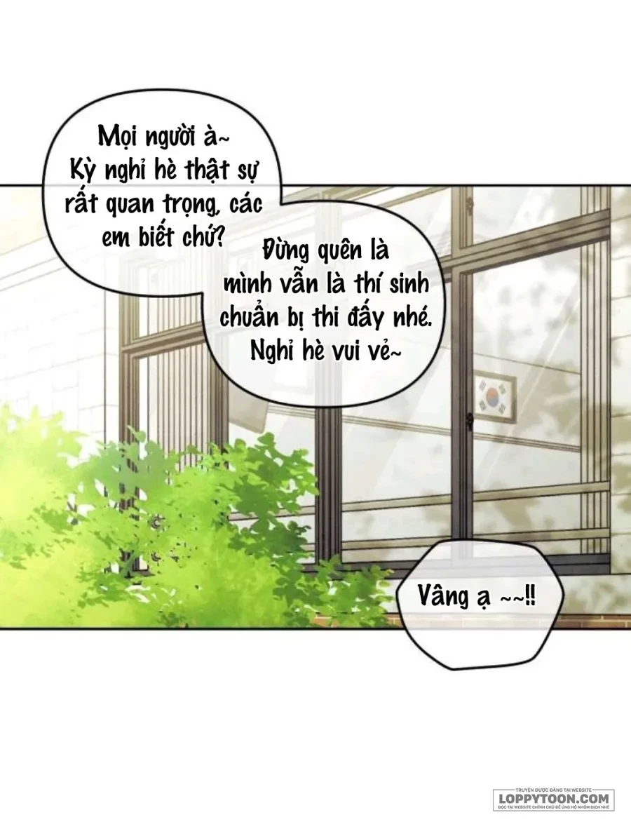 Muốn Mượn Chút Lửa Không? Chapter 76 - 28