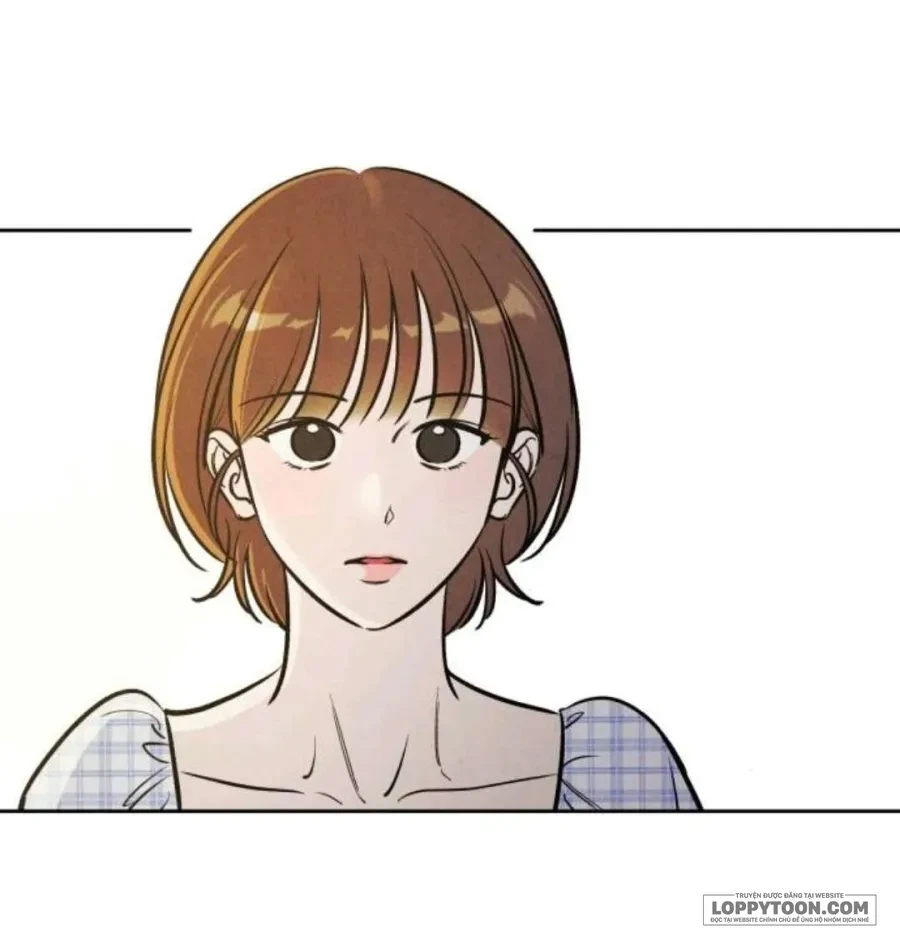 Muốn Mượn Chút Lửa Không? Chapter 76 - 30