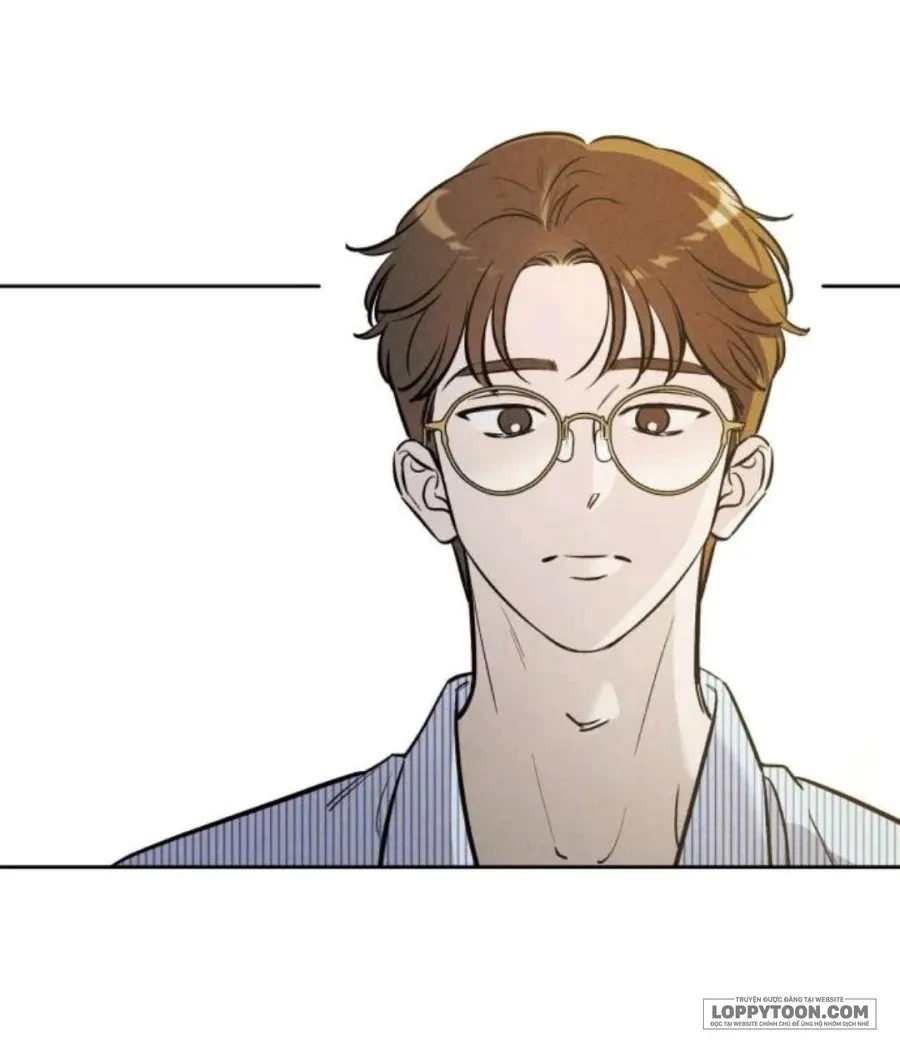 Muốn Mượn Chút Lửa Không? Chapter 76 - 31