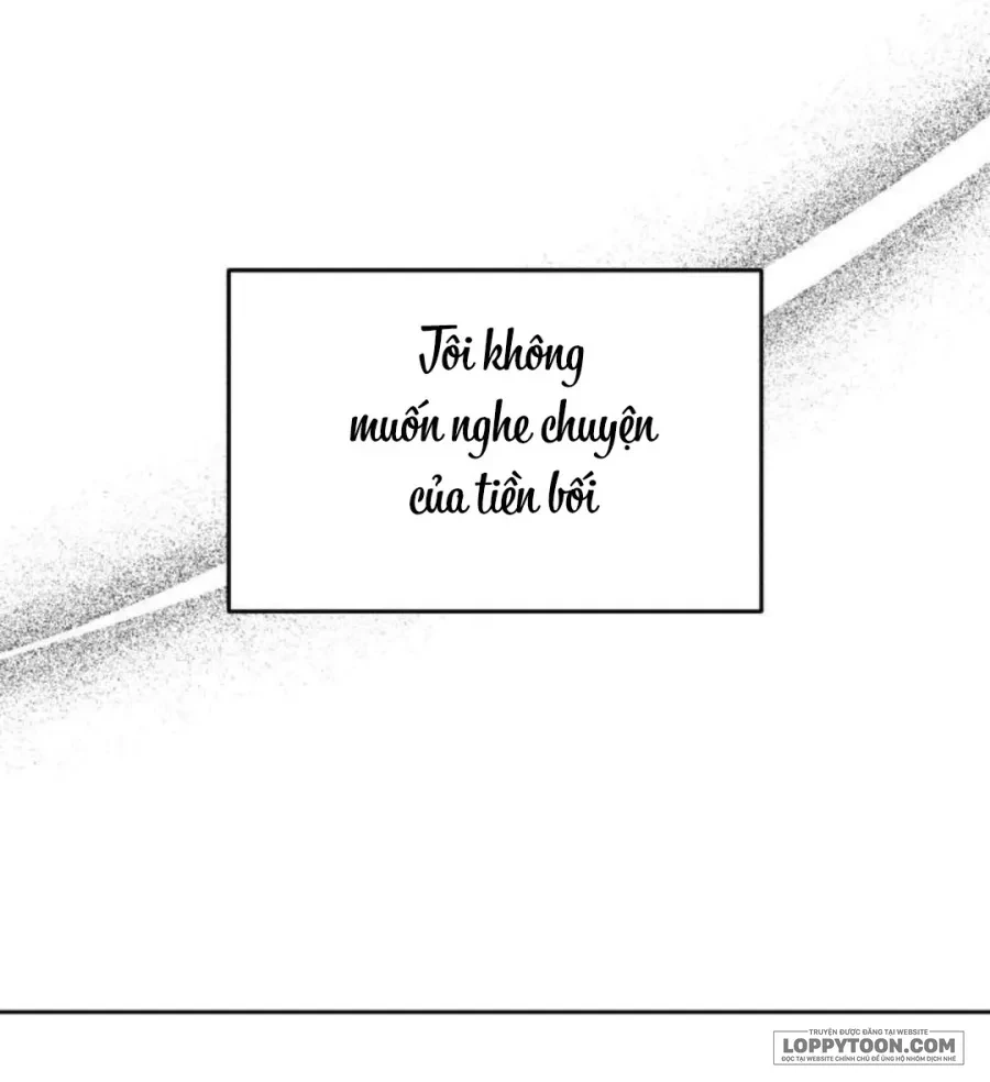 Muốn Mượn Chút Lửa Không? Chapter 76 - 34