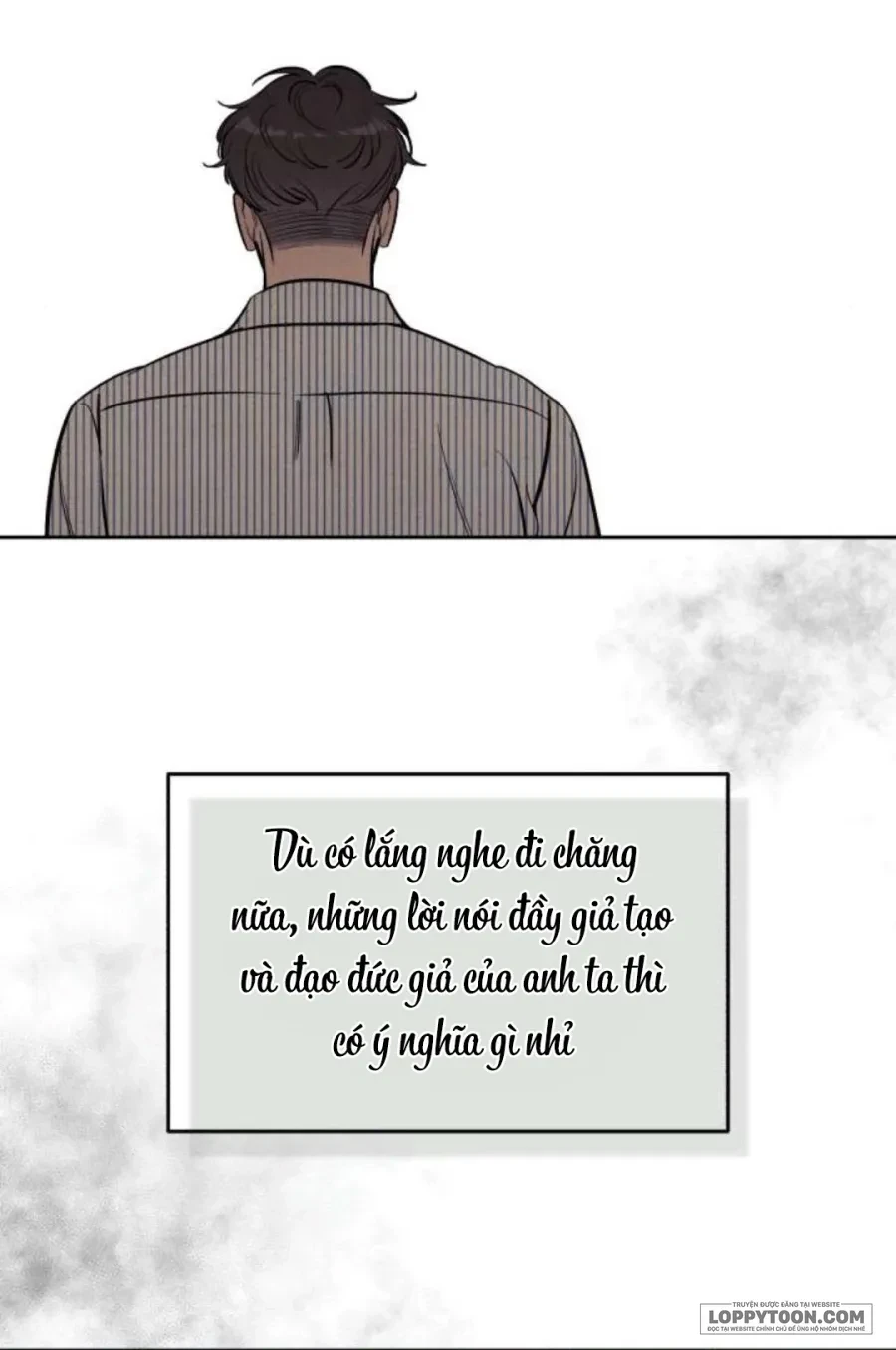 Muốn Mượn Chút Lửa Không? Chapter 76 - 35