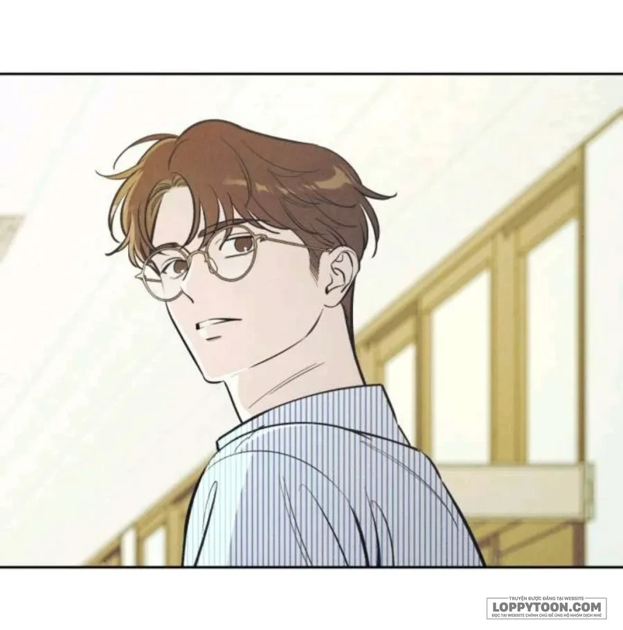 Muốn Mượn Chút Lửa Không? Chapter 76 - 37