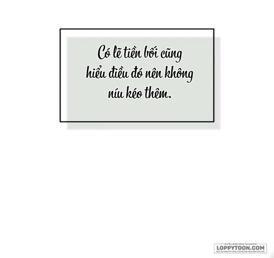 Muốn Mượn Chút Lửa Không? Chapter 76 - 38