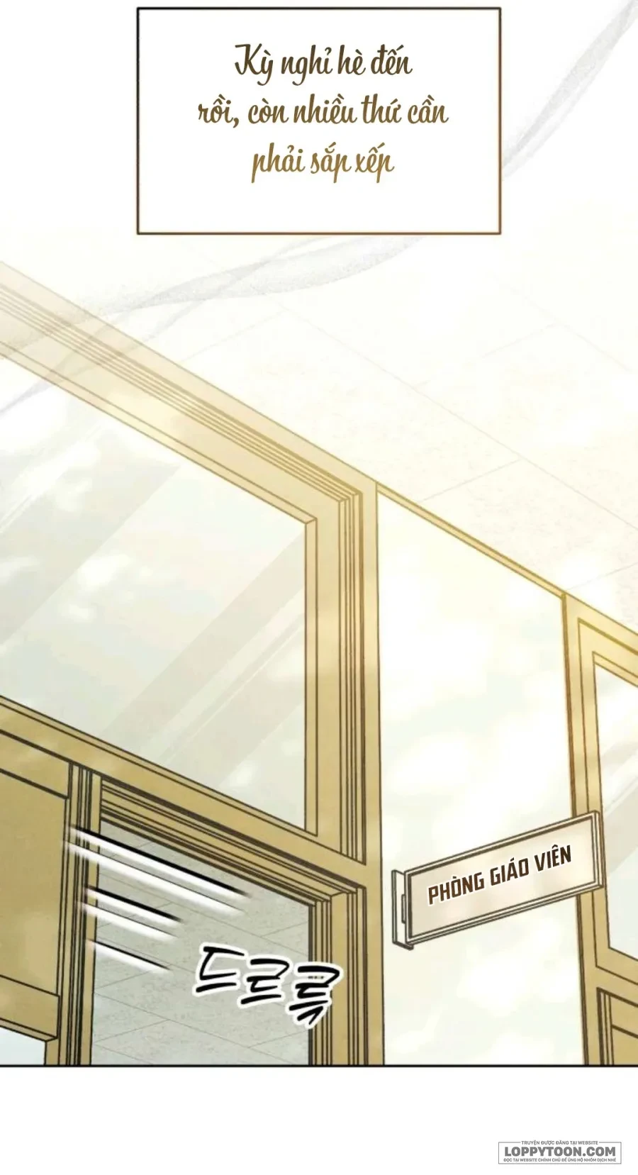 Muốn Mượn Chút Lửa Không? Chapter 76 - 39