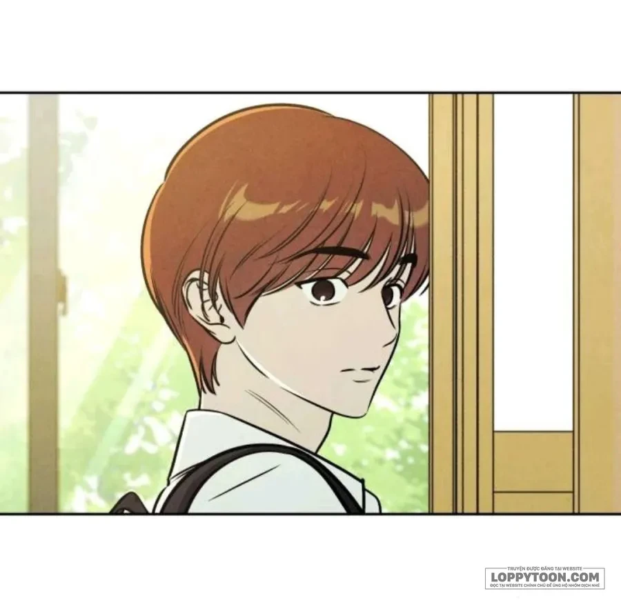 Muốn Mượn Chút Lửa Không? Chapter 76 - 42