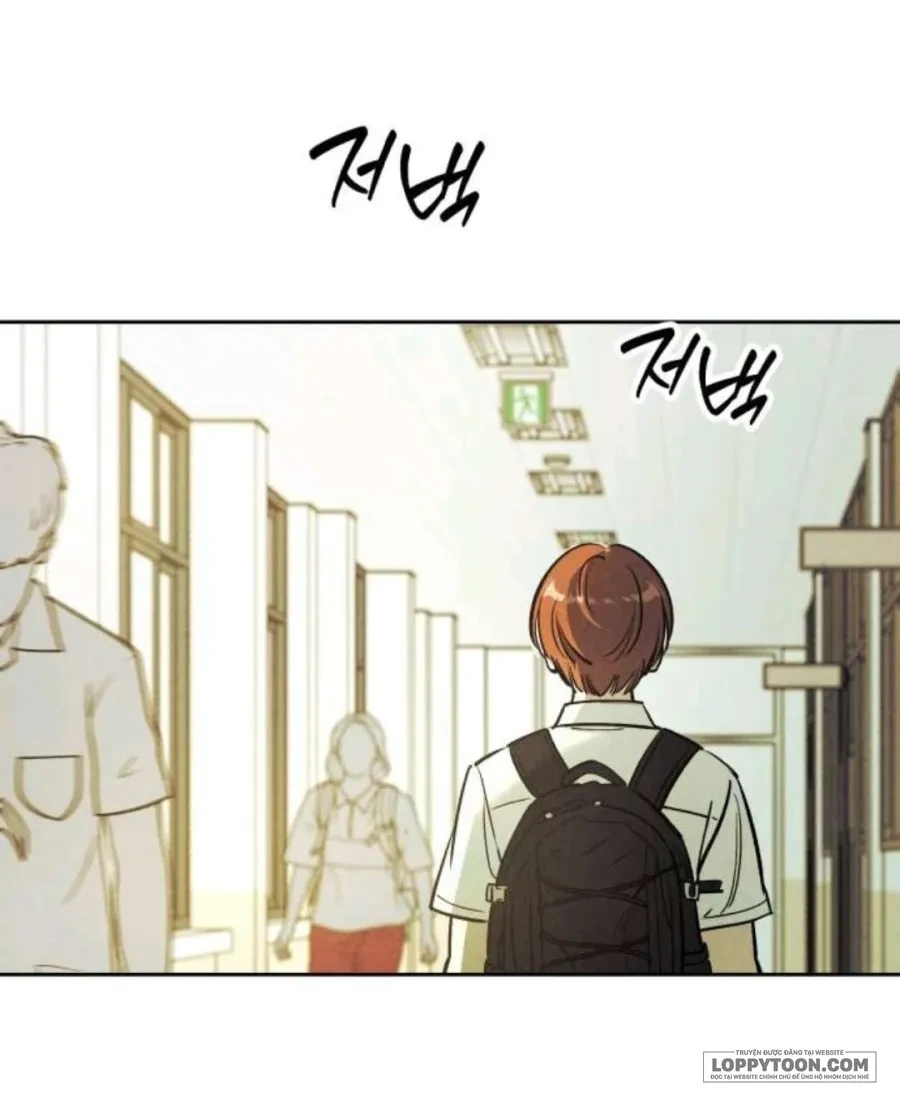 Muốn Mượn Chút Lửa Không? Chapter 76 - 43