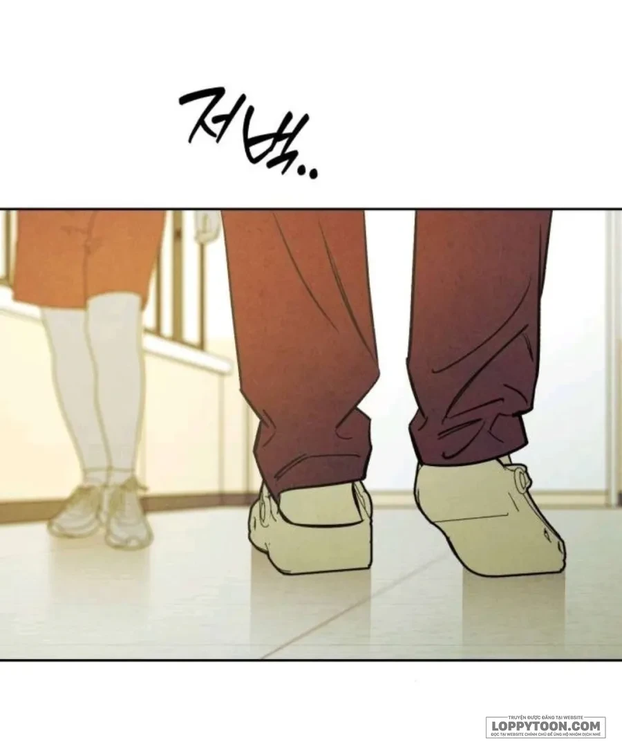 Muốn Mượn Chút Lửa Không? Chapter 76 - 44