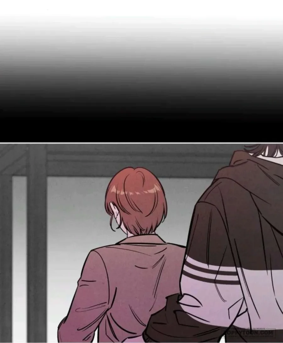 Muốn Mượn Chút Lửa Không? Chapter 76 - 46