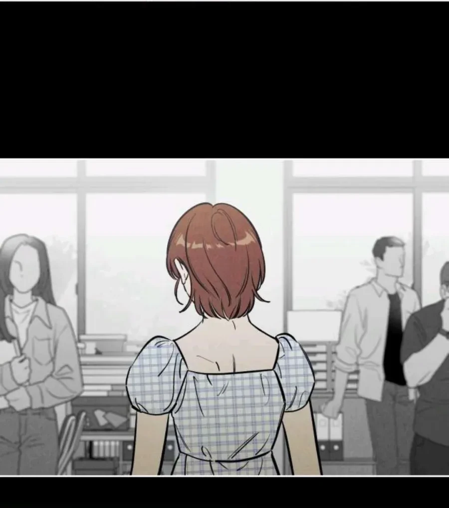 Muốn Mượn Chút Lửa Không? Chapter 76 - 47