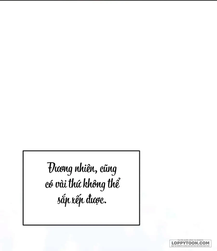 Muốn Mượn Chút Lửa Không? Chapter 76 - 49