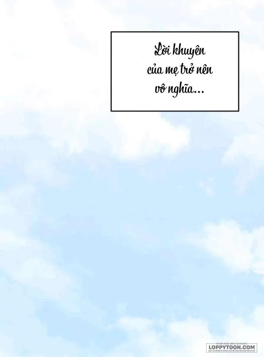 Muốn Mượn Chút Lửa Không? Chapter 76 - 50