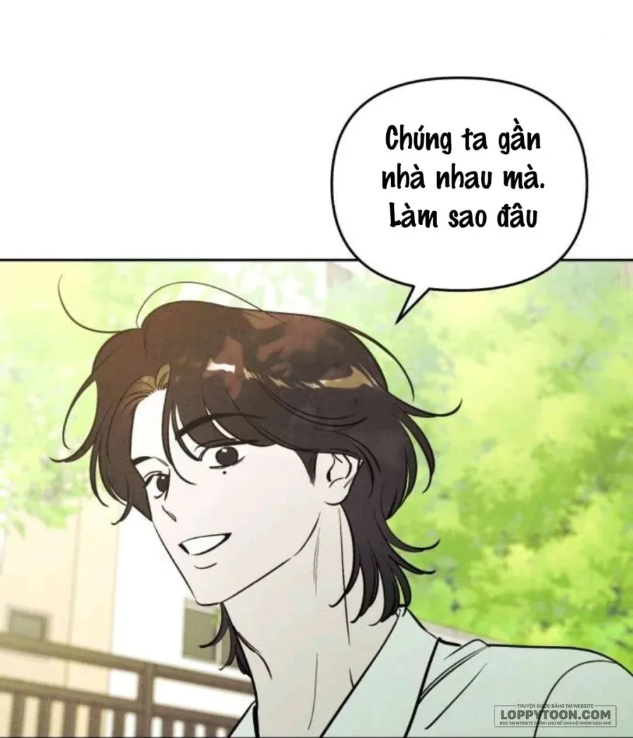 Muốn Mượn Chút Lửa Không? Chapter 76 - 53