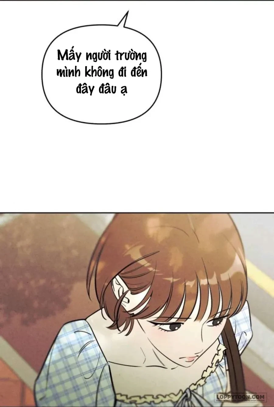 Muốn Mượn Chút Lửa Không? Chapter 76 - 54