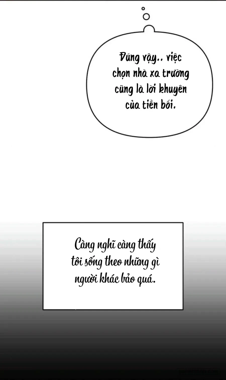 Muốn Mượn Chút Lửa Không? Chapter 76 - 55