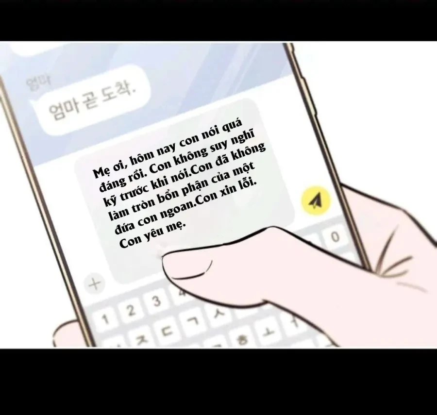 Muốn Mượn Chút Lửa Không? Chapter 76 - 56