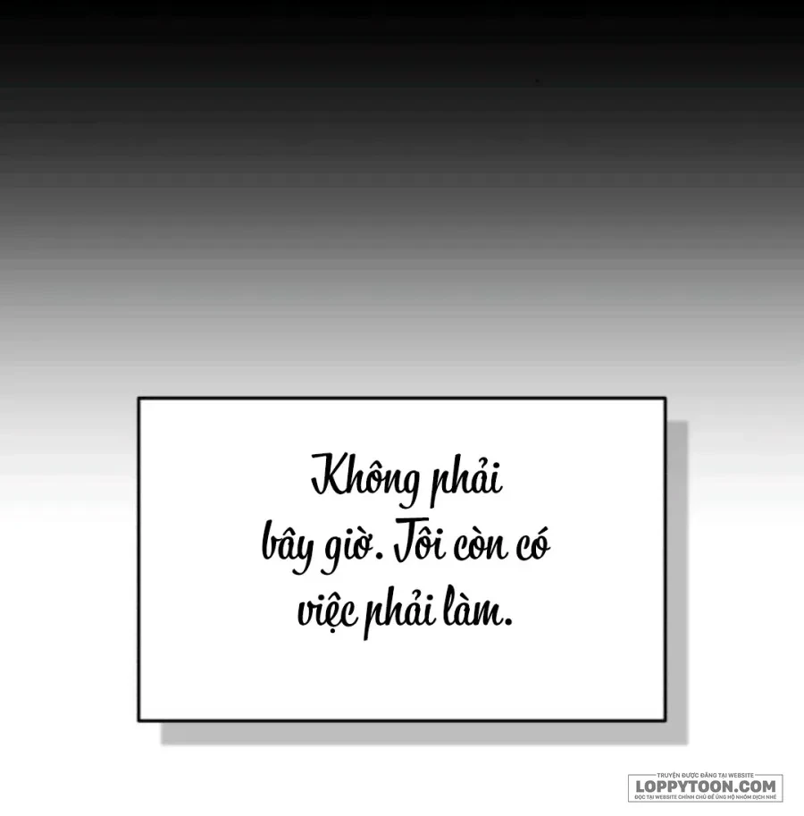 Muốn Mượn Chút Lửa Không? Chapter 76 - 58