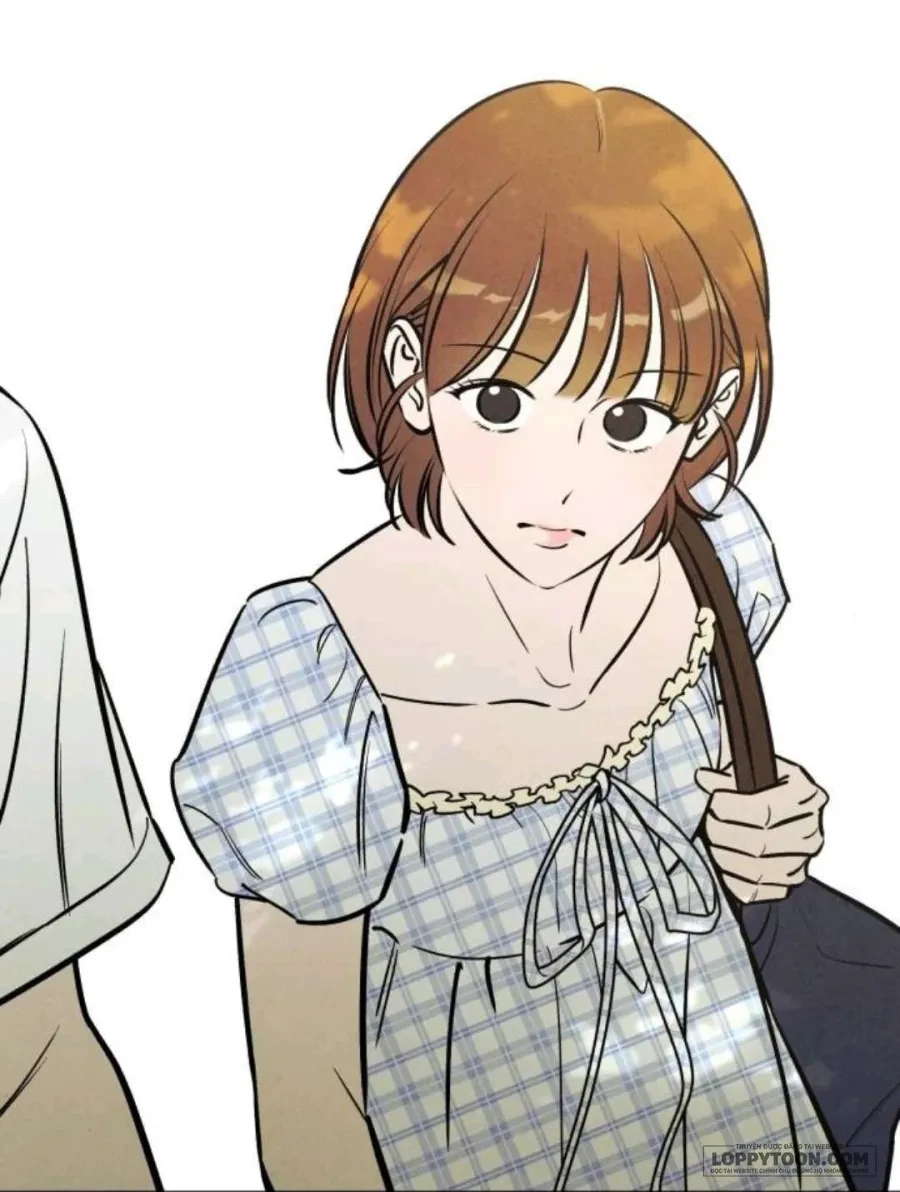 Muốn Mượn Chút Lửa Không? Chapter 76 - 59