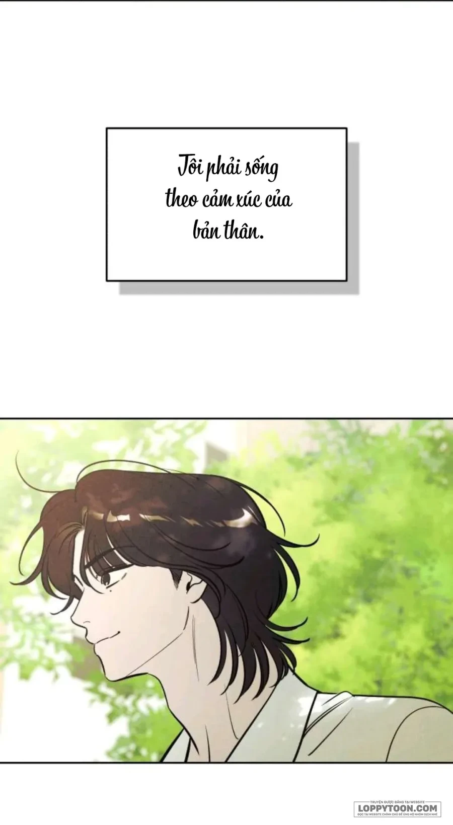 Muốn Mượn Chút Lửa Không? Chapter 76 - 60