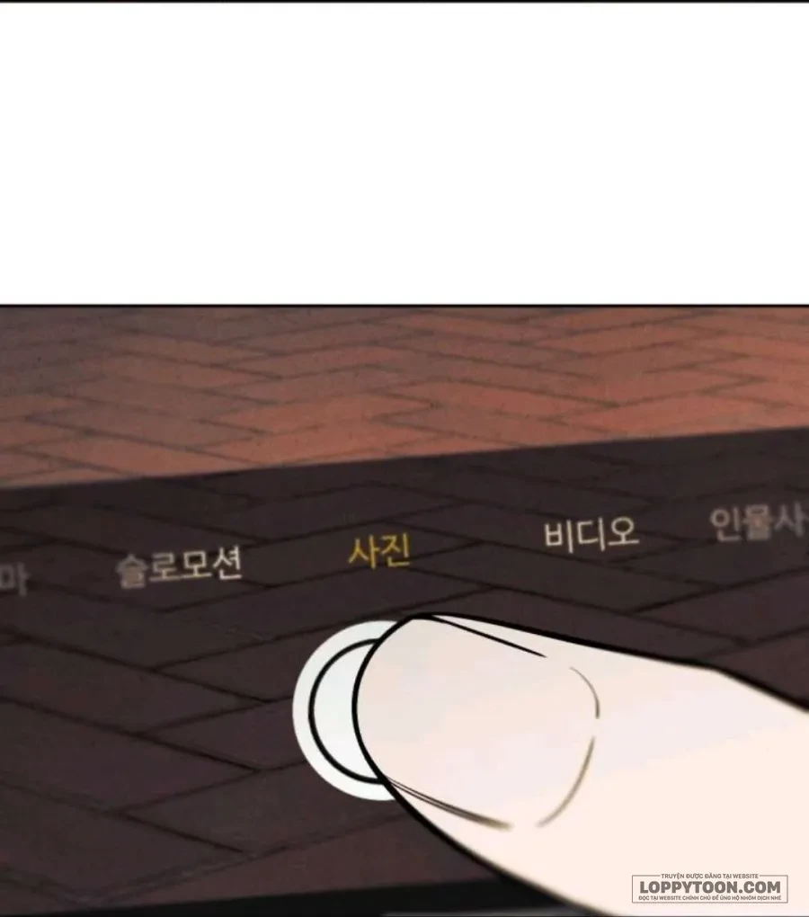 Muốn Mượn Chút Lửa Không? Chapter 76 - 65