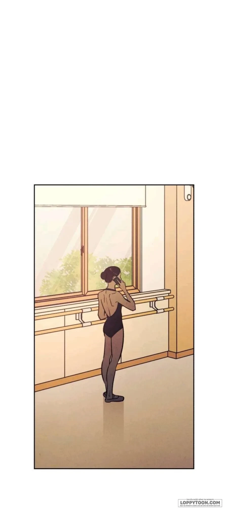 Muốn Mượn Chút Lửa Không? Chapter 76 - 67