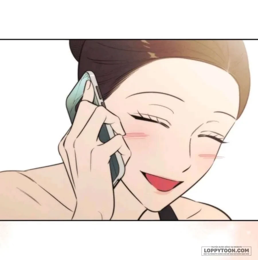 Muốn Mượn Chút Lửa Không? Chapter 76 - 69