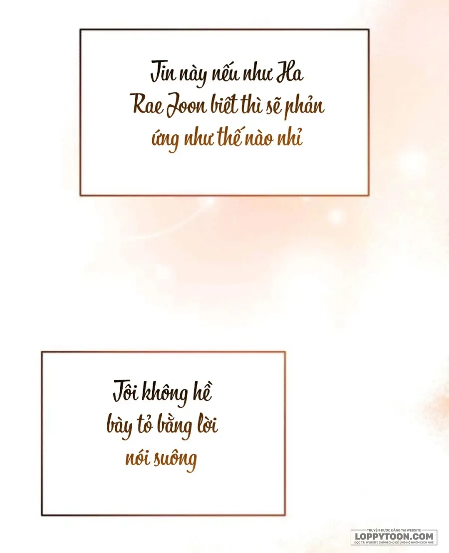 Muốn Mượn Chút Lửa Không? Chapter 76 - 70