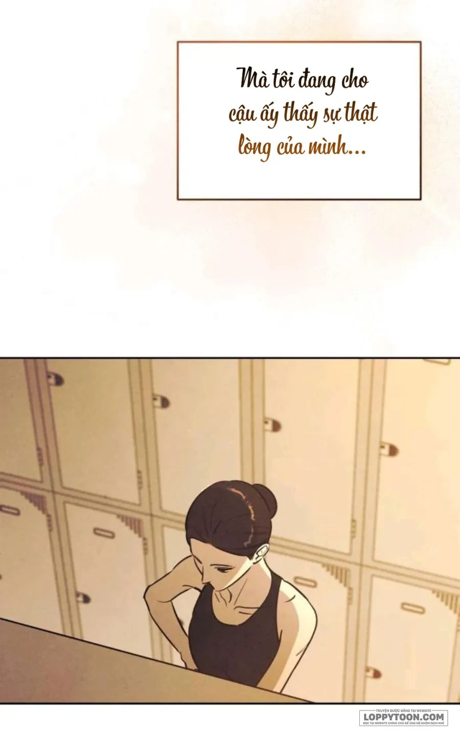 Muốn Mượn Chút Lửa Không? Chapter 76 - 71