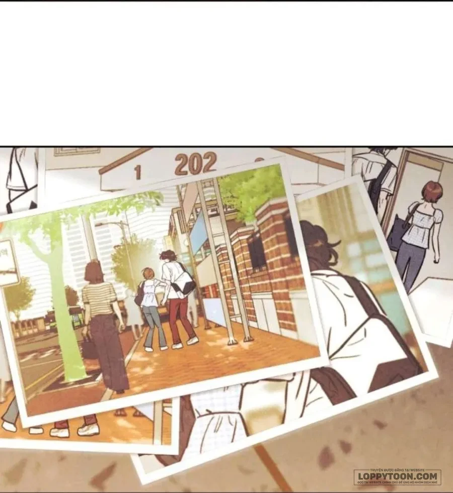 Muốn Mượn Chút Lửa Không? Chapter 76 - 74