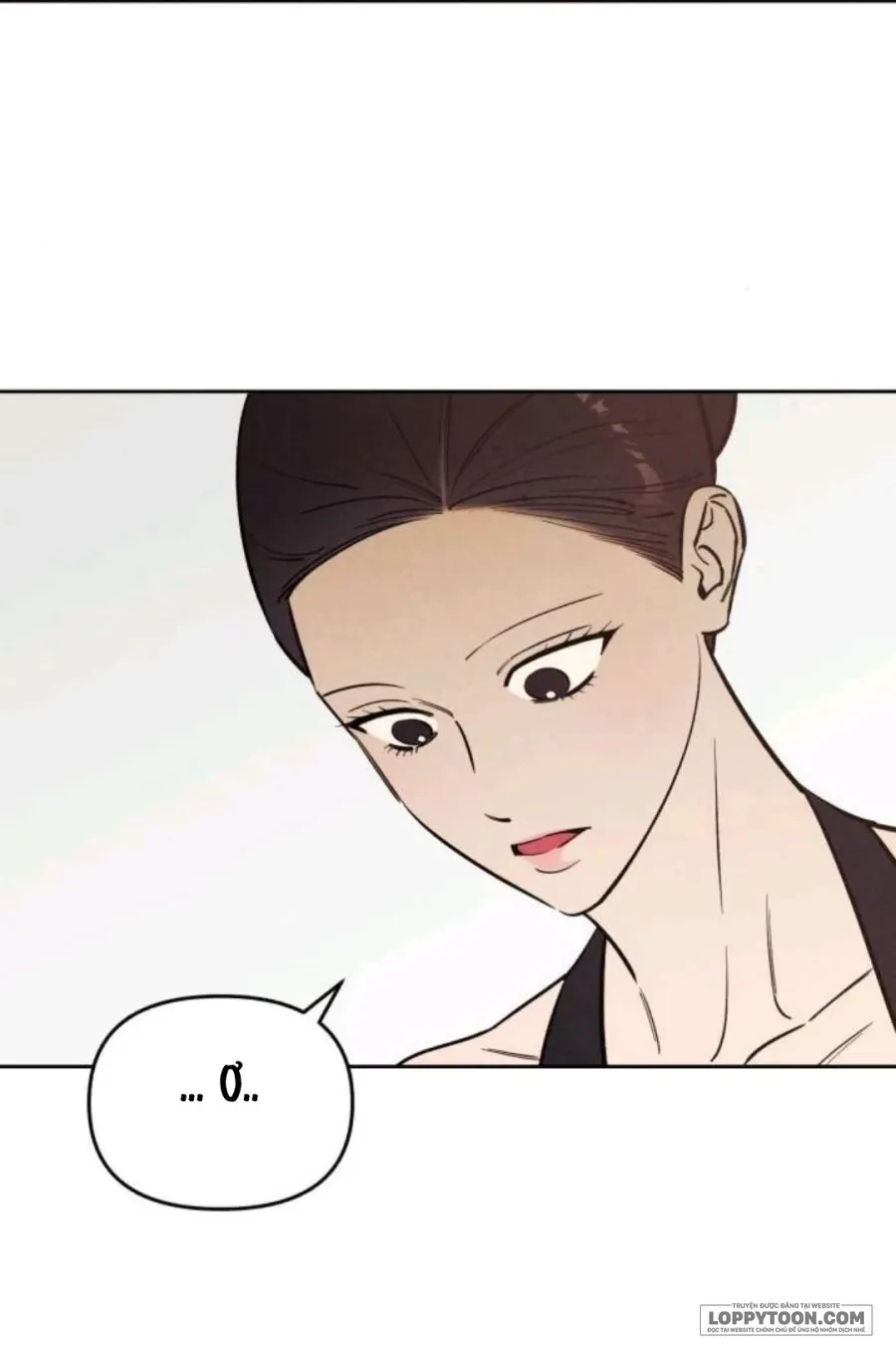 Muốn Mượn Chút Lửa Không? Chapter 76 - 75